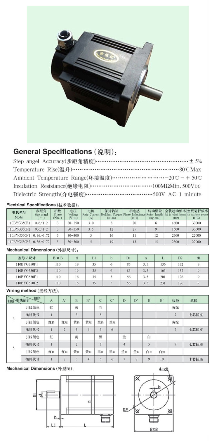 н_A늙C(j)޹˾(ԭн늙C(j)S)3.jpg