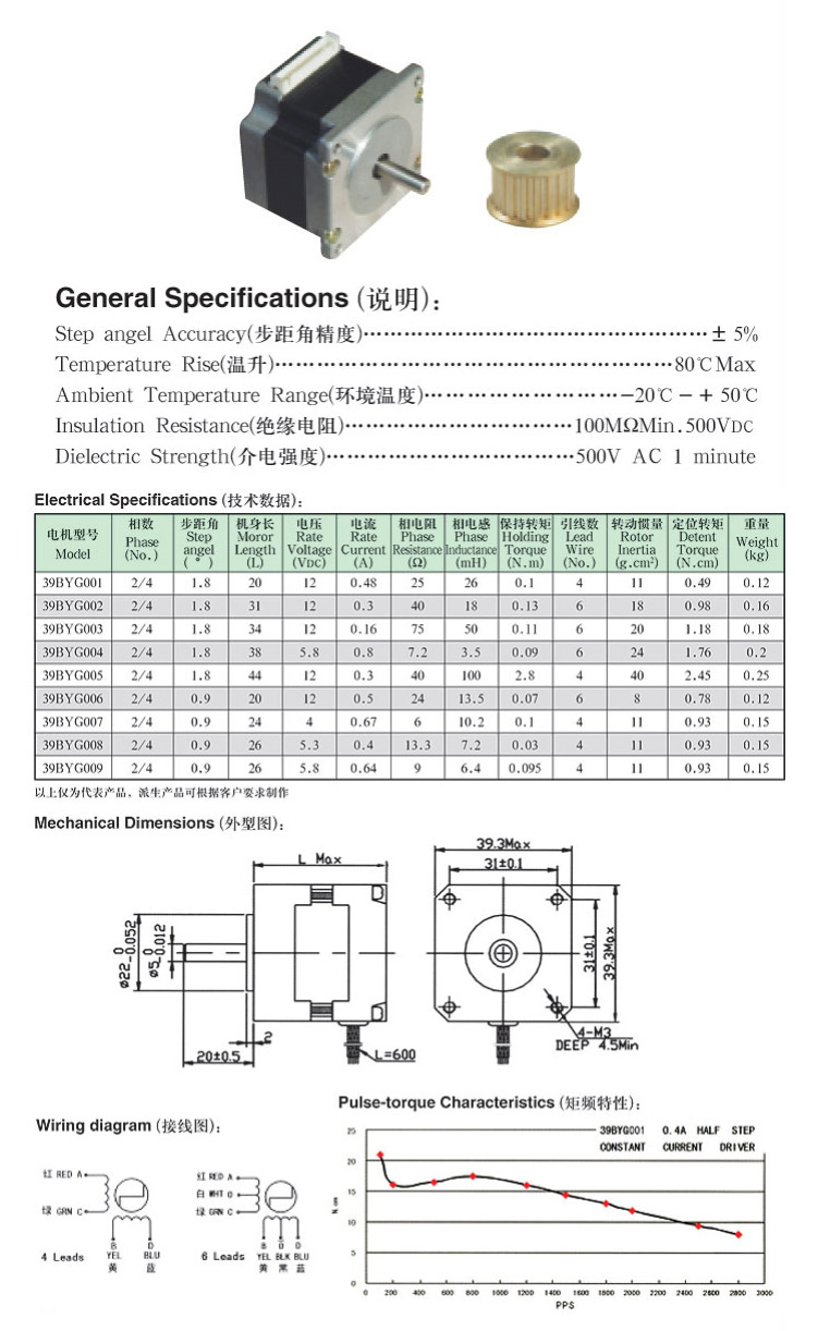 н_(ki)A늙C(j)޹˾(ԭн늙C(j)S)7.jpg