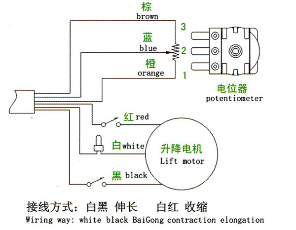 (ni)(y)D10.jpg